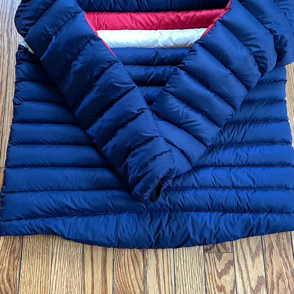 Perfect Moment Men Ski Jacket Large - image 6